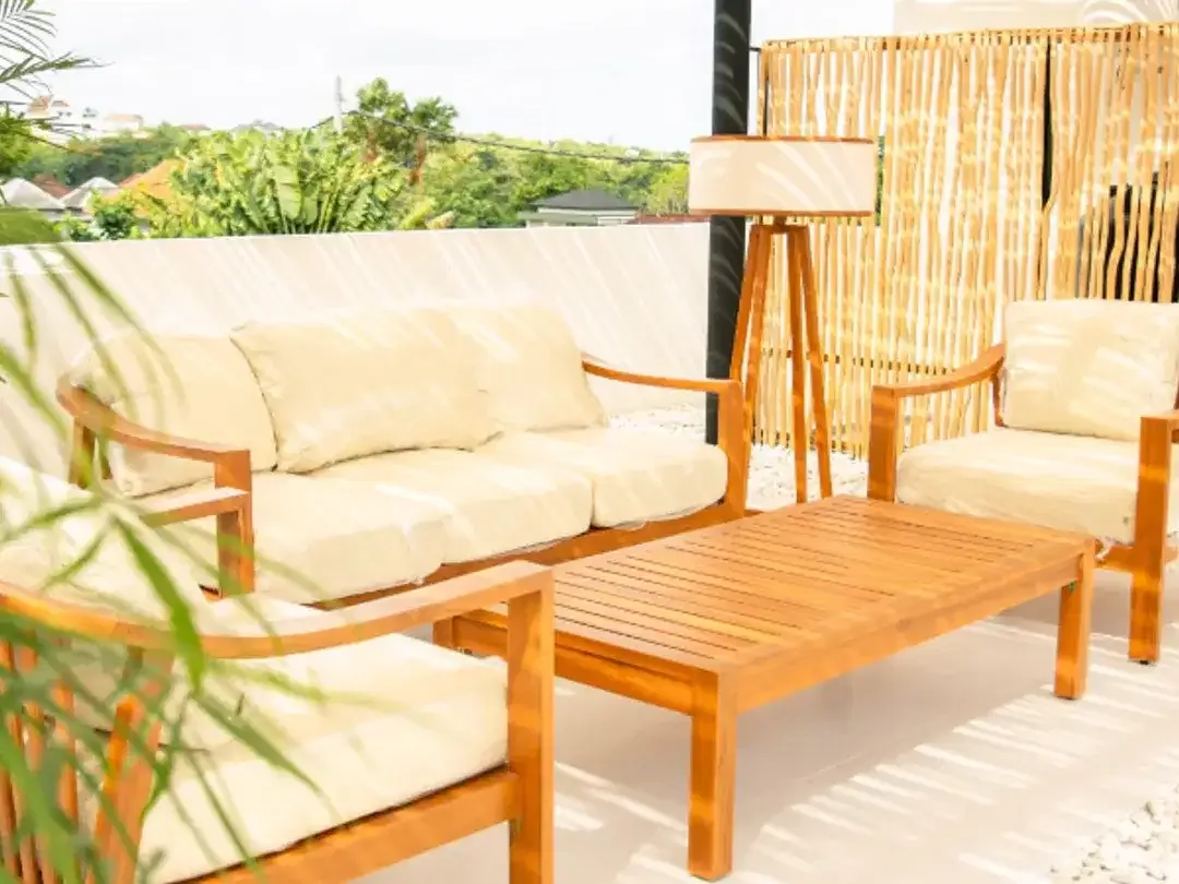 ULUWATU REDEFINED: Vila Premium High-Spec (End User Only) - Image 8 of 10