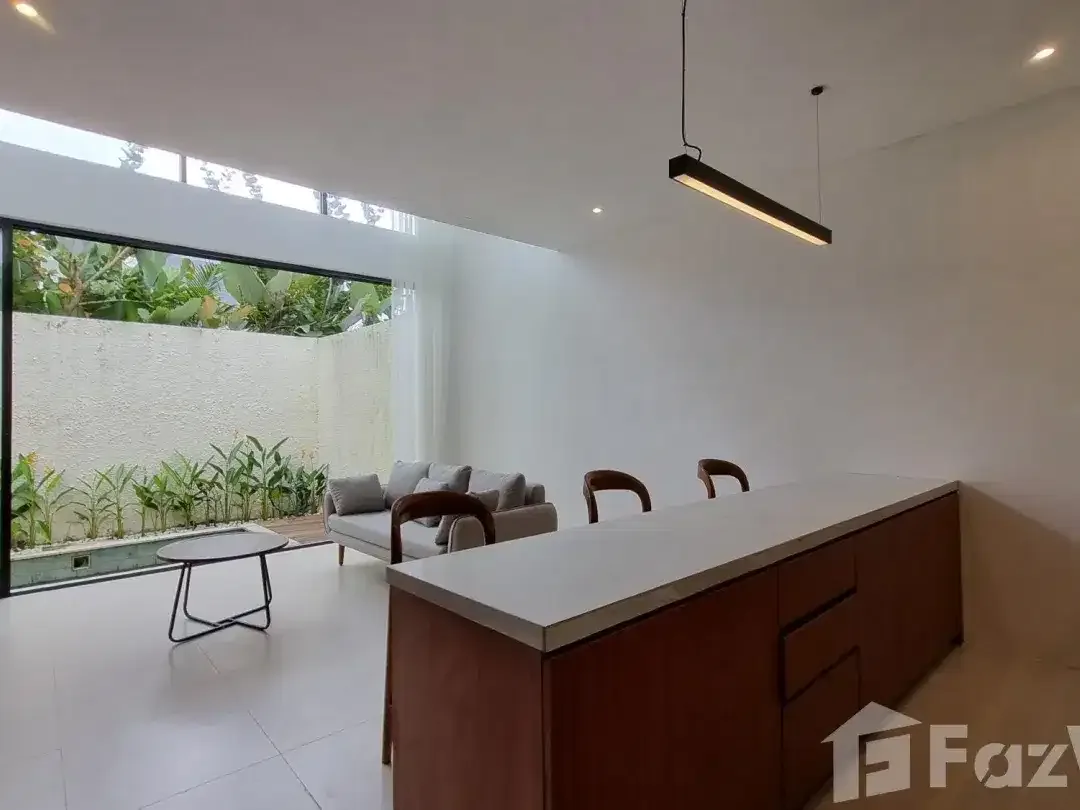 2 Bedroom Villa for sale in Tiying Tutul, Bali - Image 8 of 10