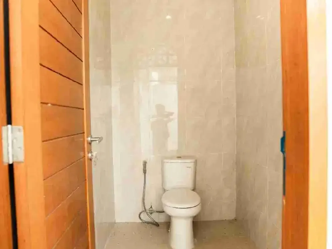 New brand villa bagus cocok untuk komersil atau investasi - Image 3 of 10