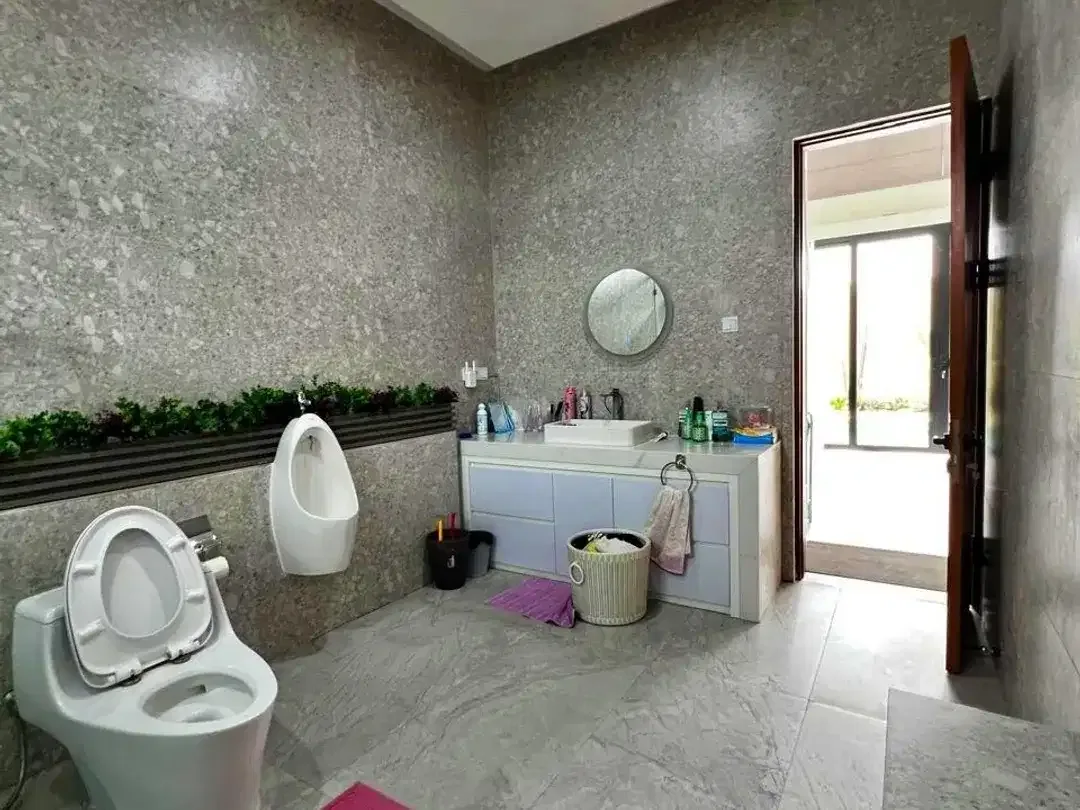 Villa bumbak kerobokan bali - Image 5 of 10