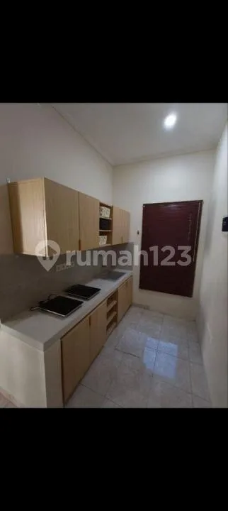 Hunian Modern, Nyaman,Siaphuni Cocokbuat Keluarga - Image 3 of 4