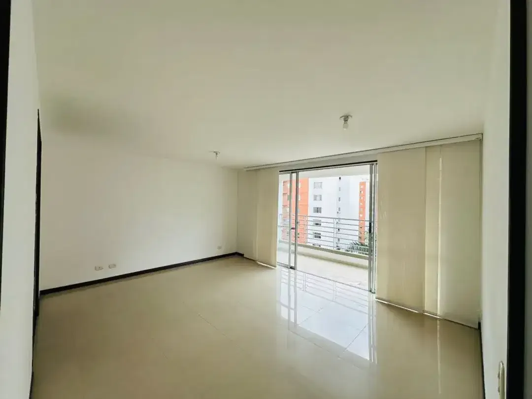 House For Sale in Strategic Location - South Denpasar Near Seminyak - Image 5 of 10