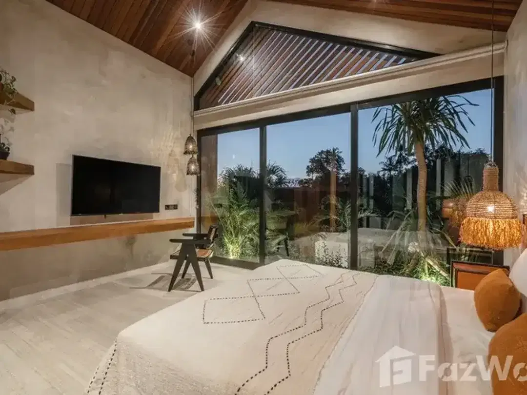 1 Bedroom Villa for sale in Uluwatu, Bali - Image 10 of 10