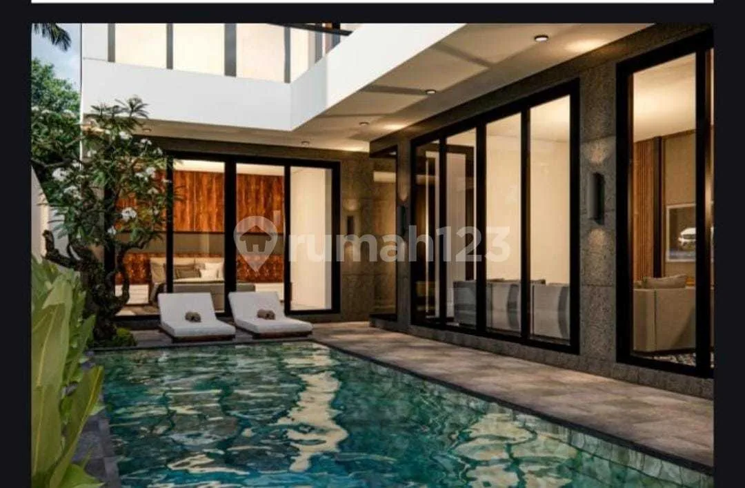 Villa.3.kamar.di.sanur.ready.di.bulan.juni.2026 - Image 2 of 2