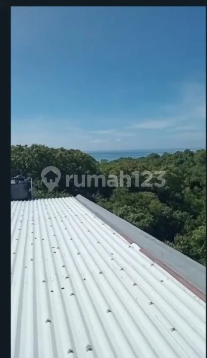 Jual Ruko Baru Strategis Sisa 2 Unit Terakhir di Nusa Dua Bali - Image 4 of 4