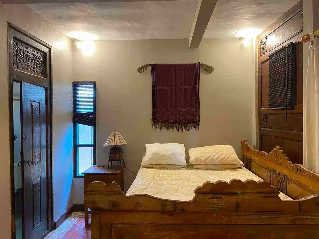 villa beachside Sanur bali - Image 4 of 10