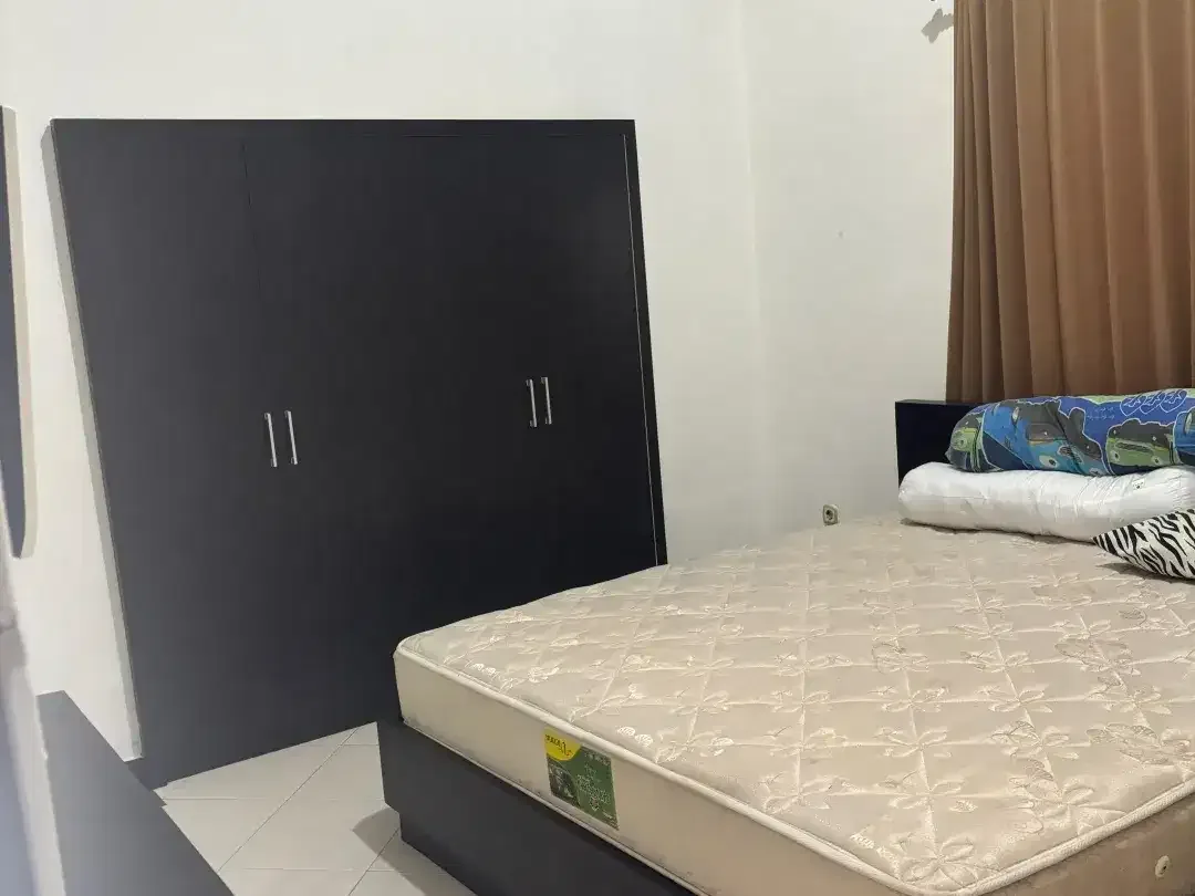 4 Bedroom Villa for rent in Jimbaran, Bali - Image 3 of 10