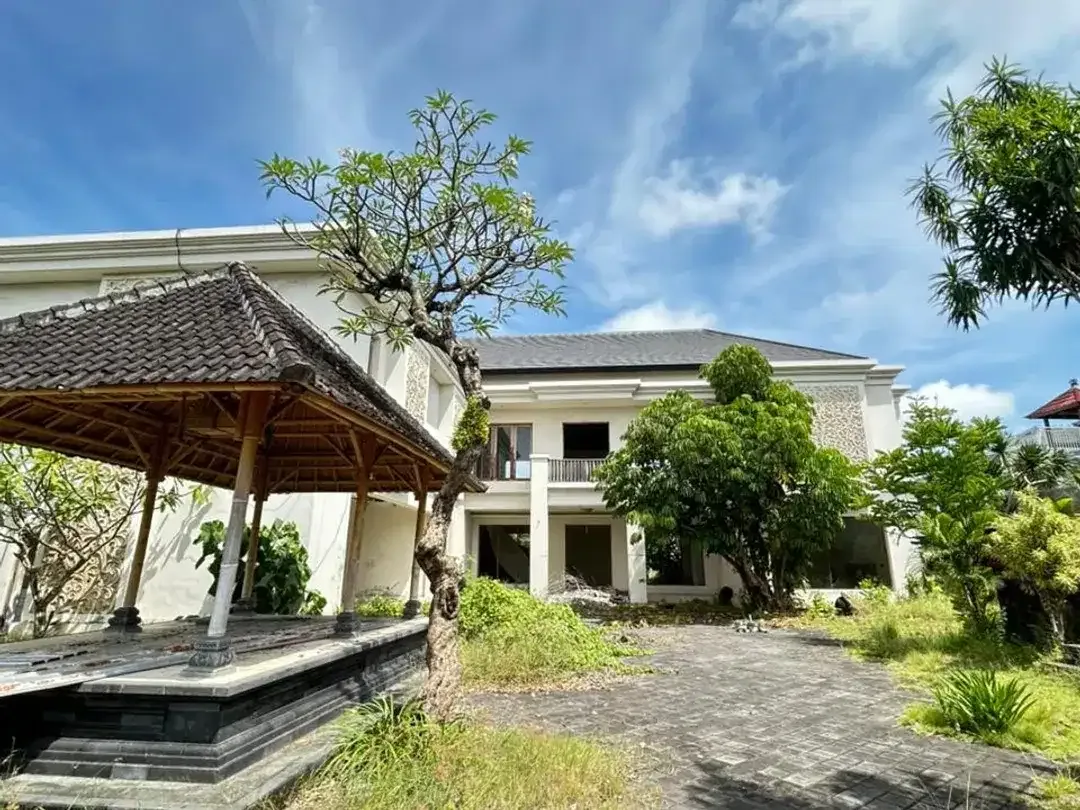 Tanah palapa sesetan denpasar - Image 3 of 6