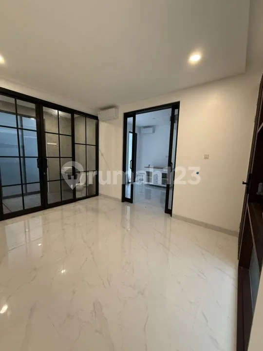 K94 Sewa Rumah Sunia Negara Pemogan Denpasar Bali Dekat Sesetan By Pass Sanur Imam Bonjol Toll Bali Mandara - Image 2 of 4