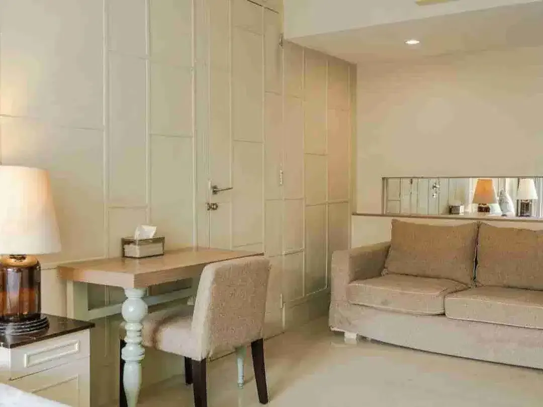 DIJUAL HOTEL & VILLA COMPLEX – PRIME AREA SEMINYAK, BALI - Image 7 of 10