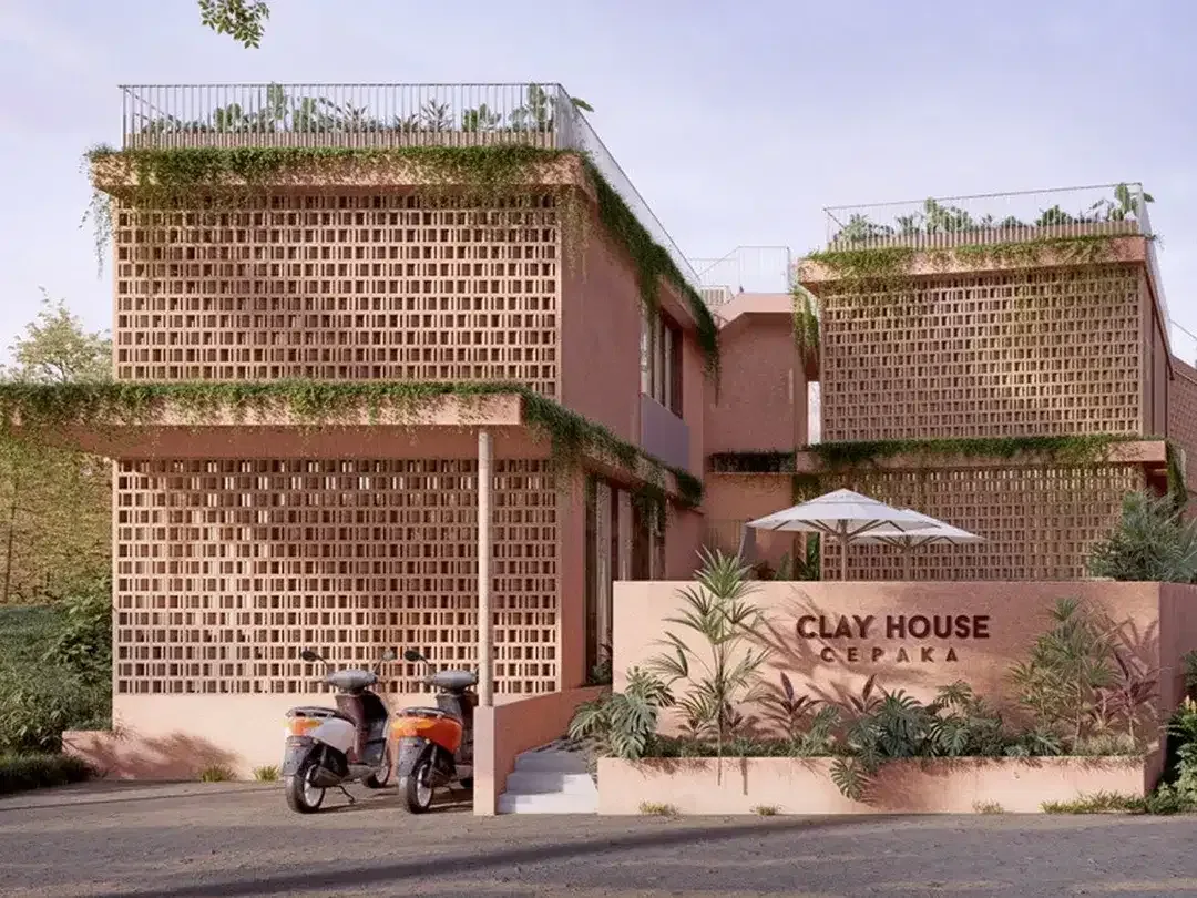 Leasehold - Exclusive Studio Apartments in Bali - Image 10 of 10