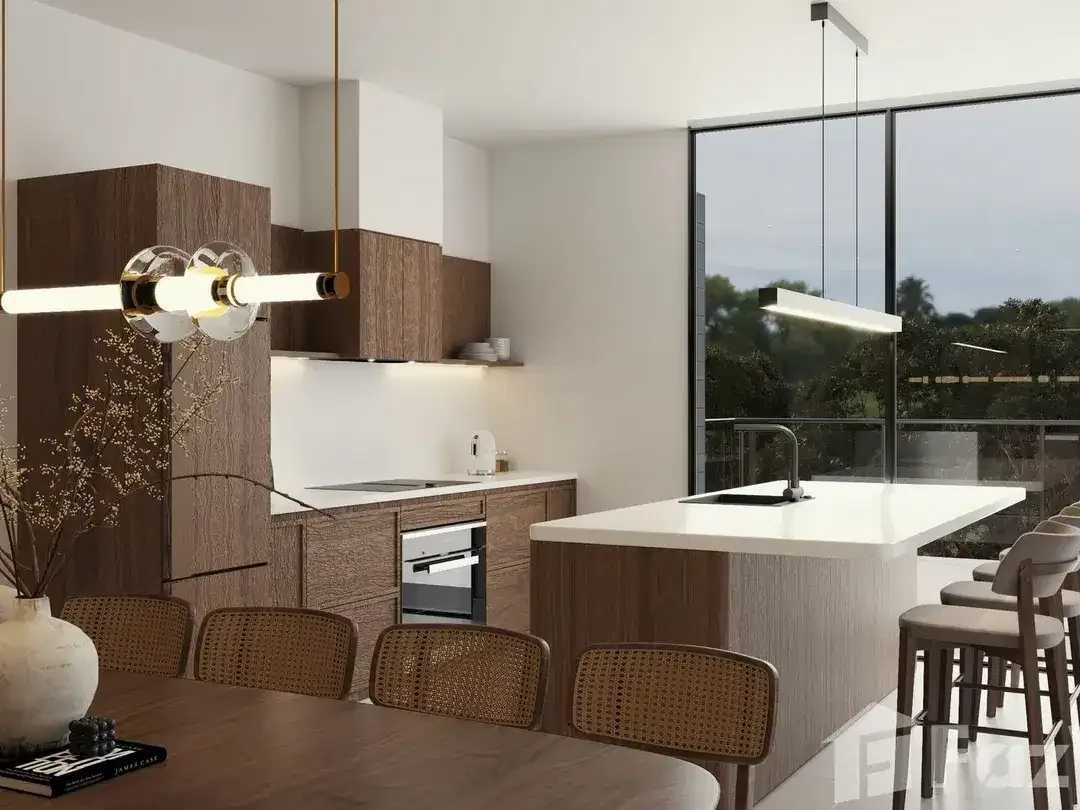 3 Bedroom Villa for sale in Uluwatu, Bali - Image 6 of 10