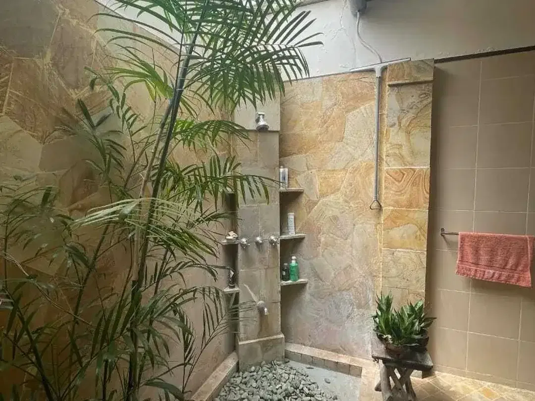 4 Bedroom Villa for sale in Denpasar Selata, Bali - Image 6 of 10
