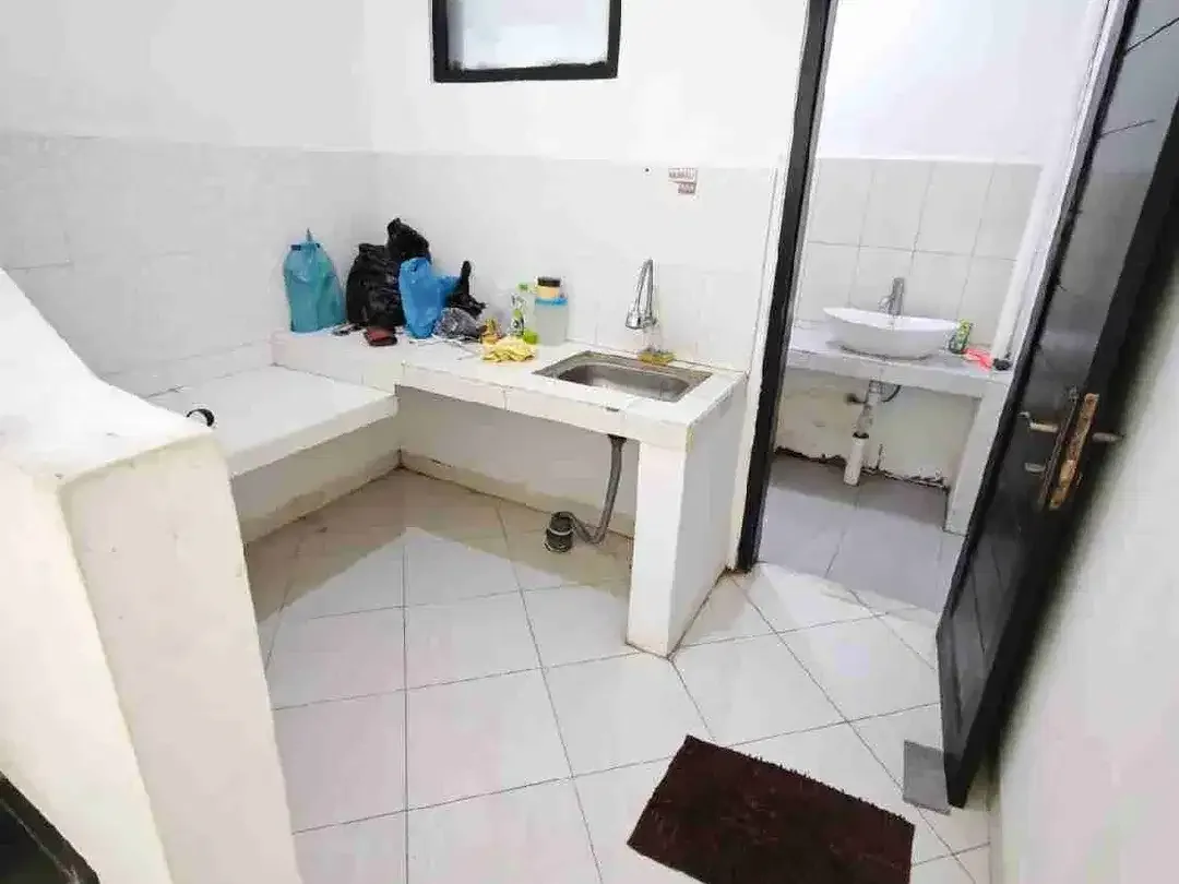 Rumah Gunung Soputan Denpasar 3 Kamar Tidur - Image 7 of 10