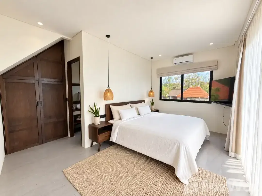 3 Bedroom Villa for sale in Uluwatu, Bali - Image 8 of 10