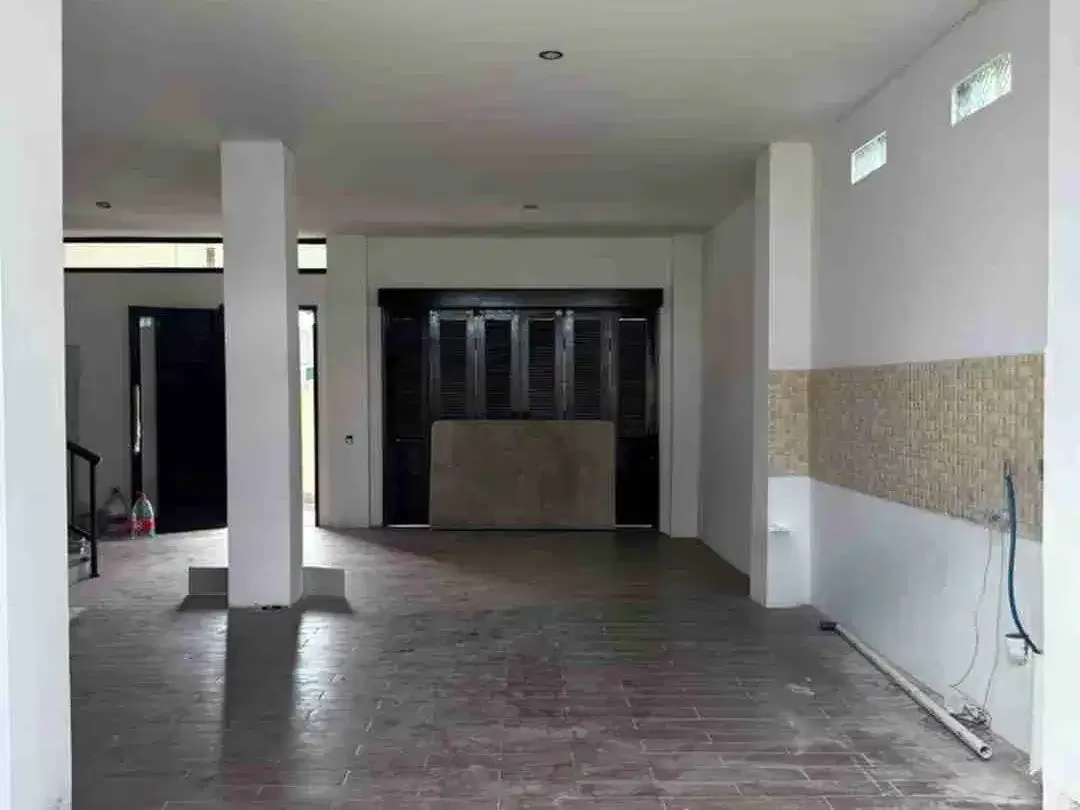 Rumah Di Daerah Canggu dekat ke Semer, Umalas Denpasar Barat - Image 8 of 10