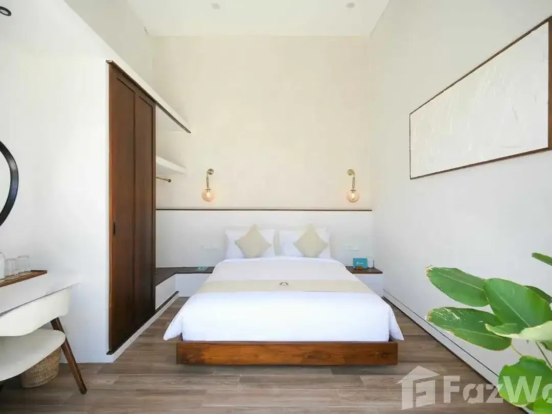 2 Bedroom Villa for sale in Uluwatu, Bali - Image 7 of 10