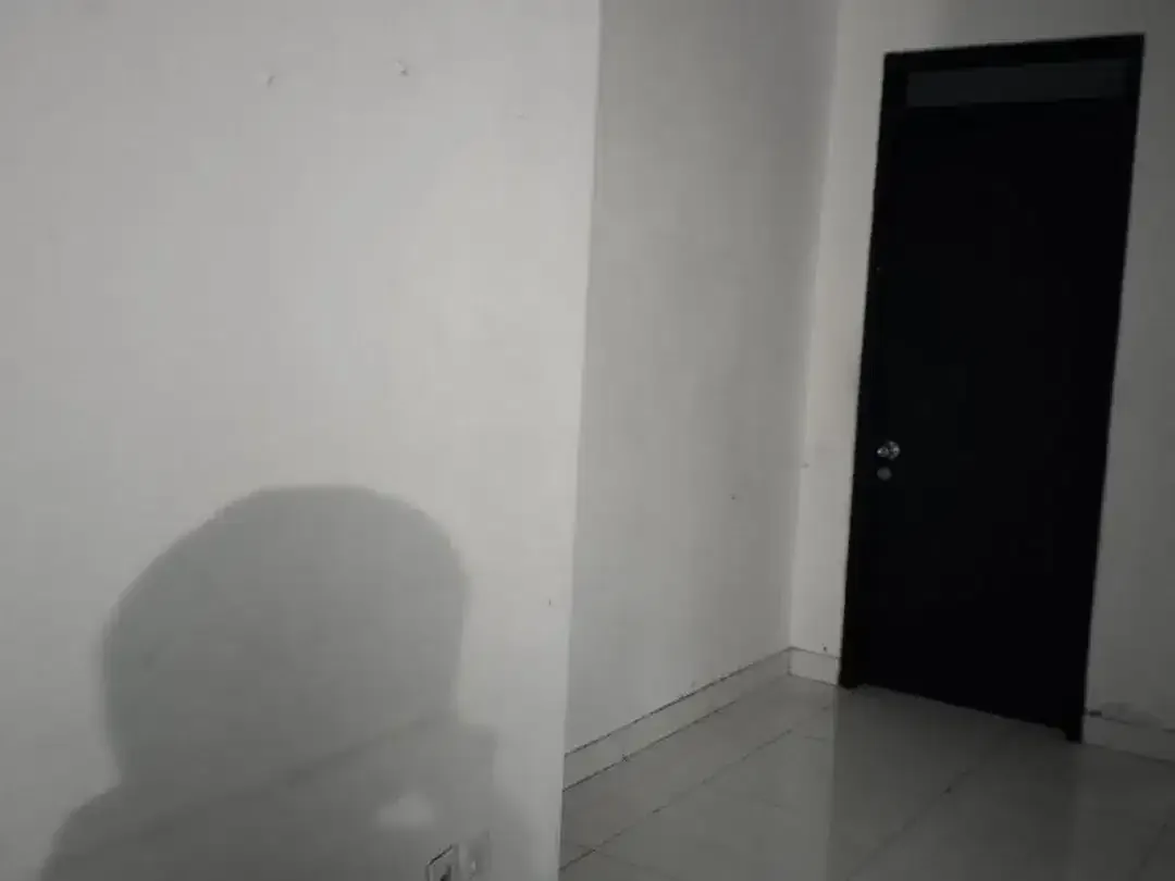 Rumah Minimalis Harga Sangat Terjangkau Lokasi Strategis di Gatot Subroto - Image 4 of 8
