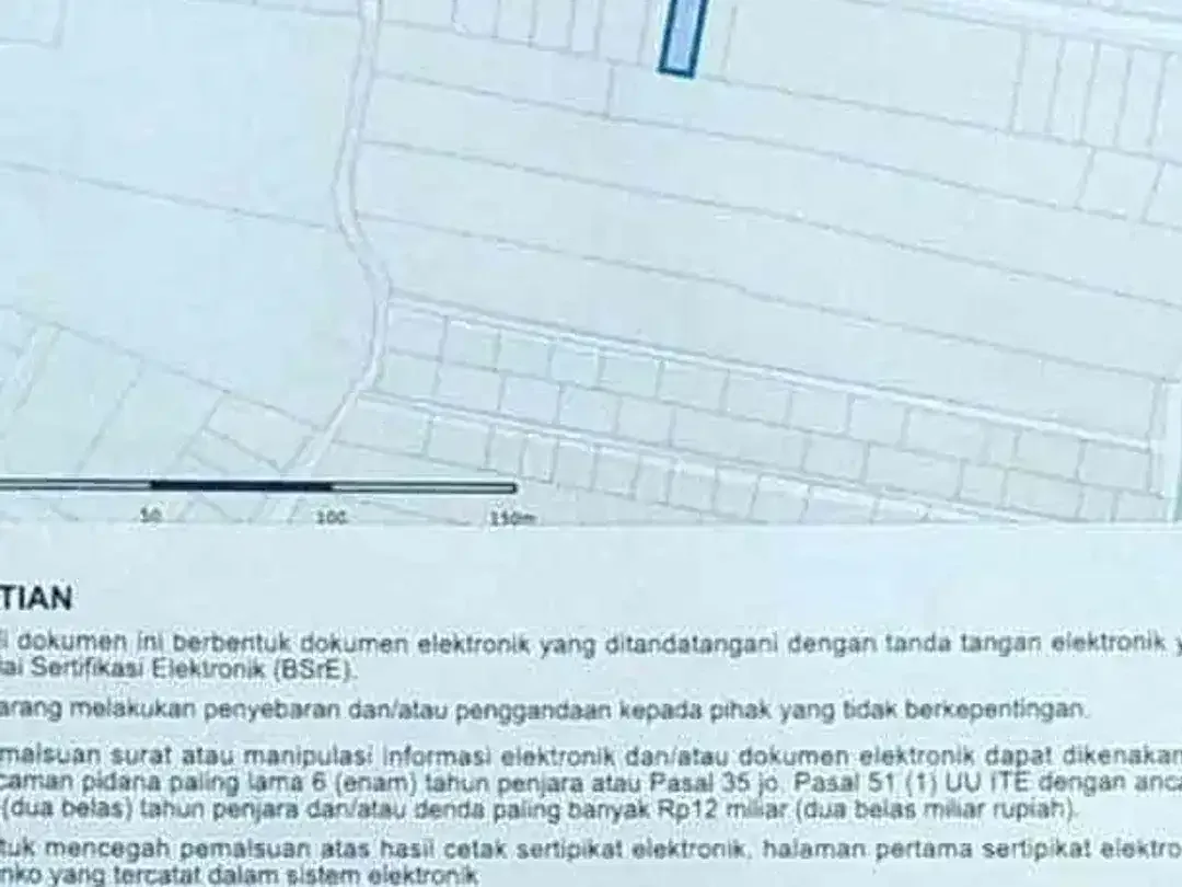 DI JUAL TANAH LUASAN KECIL SIAP DI BANGUN 

LOKASI KALIMUTU DENPASAR - Image 6 of 7