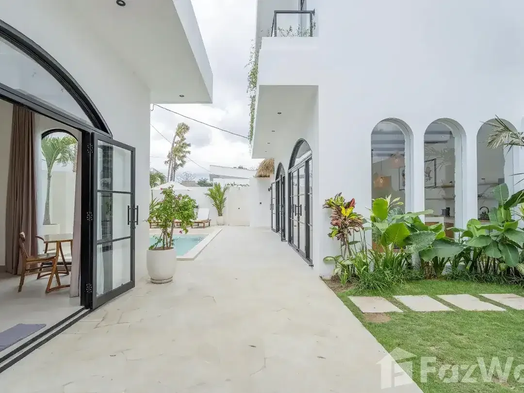 2 Bedroom Villa for sale in Uluwatu, Bali - Image 8 of 10