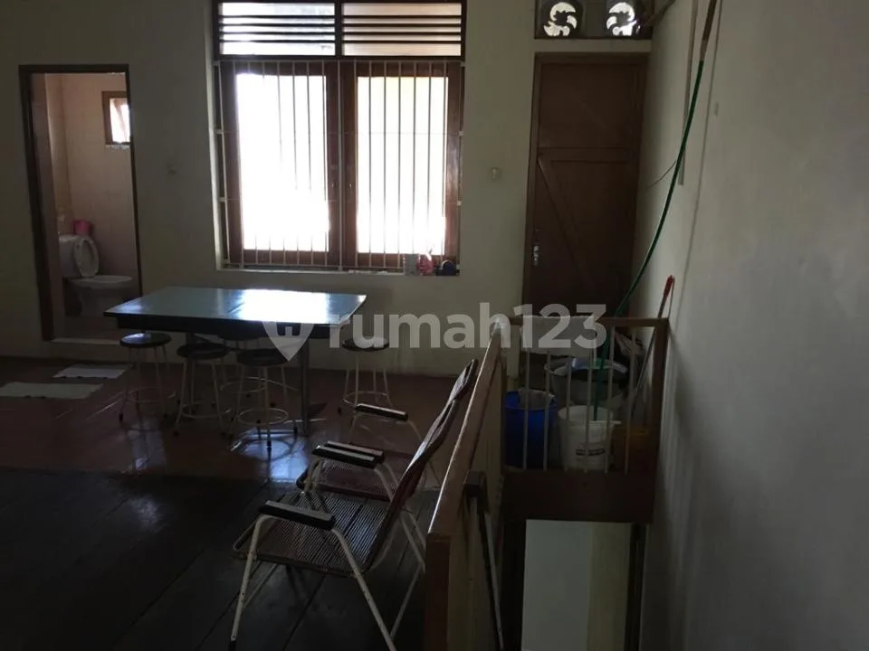 Ruko Komersial Pusat Kota Singaraja Bali Lokasi Ramai &Prospektif - Image 4 of 4
