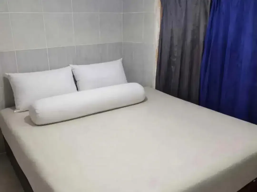 DIJUAL RUMAH BONUS KOS2 BAGUS - Image 2 of 10
