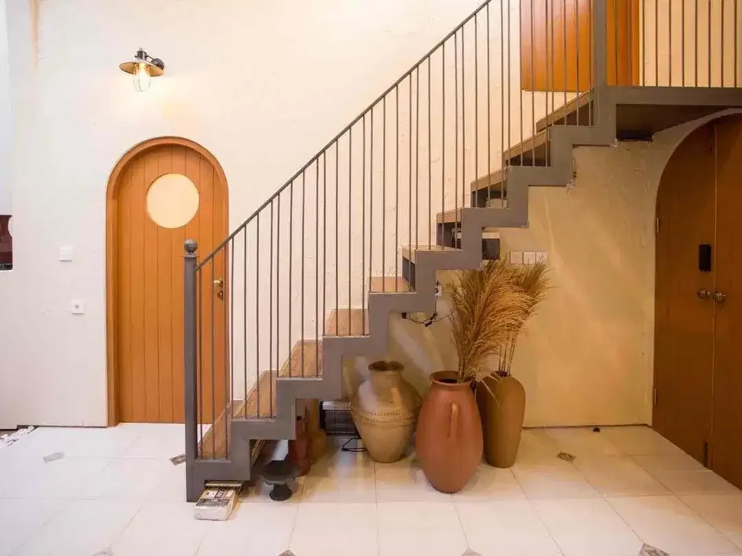 2 Bedroom Mediterranean Villa in Berawa Canggu - Image 8 of 10