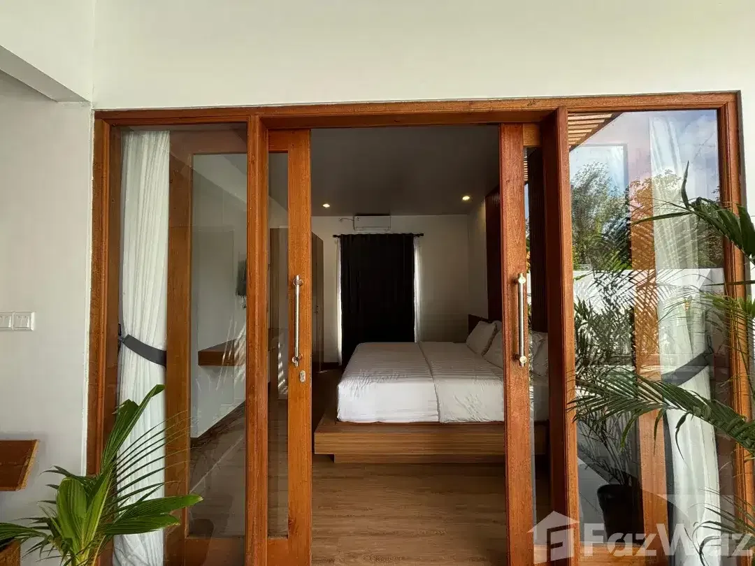 2 Bedroom Villa for rent in Nusa Dua, Bali - Image 3 of 5