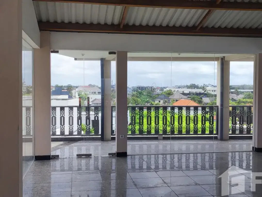 Retail space for rent in Canggu, Bali - Image 2 of 6
