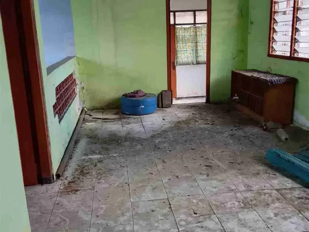 Rumah Murah Buana Raya Denpasar Barat - Image 5 of 8