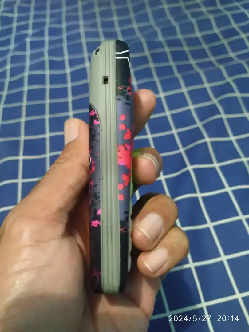 Nokia 1100 | Kesing Karakter - Image 5 of 7