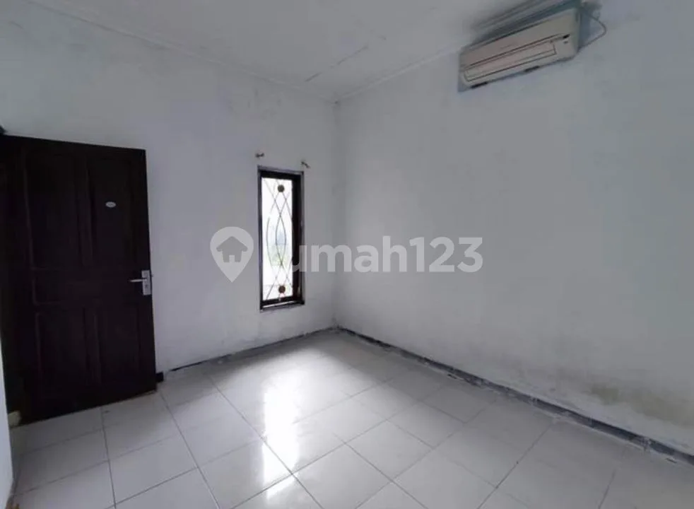 Hot List Termurah Di Kelasnya Di Jual Ruko Lokasi Jalan Utama Imam Bonjol Denpasar Barat - Image 4 of 4