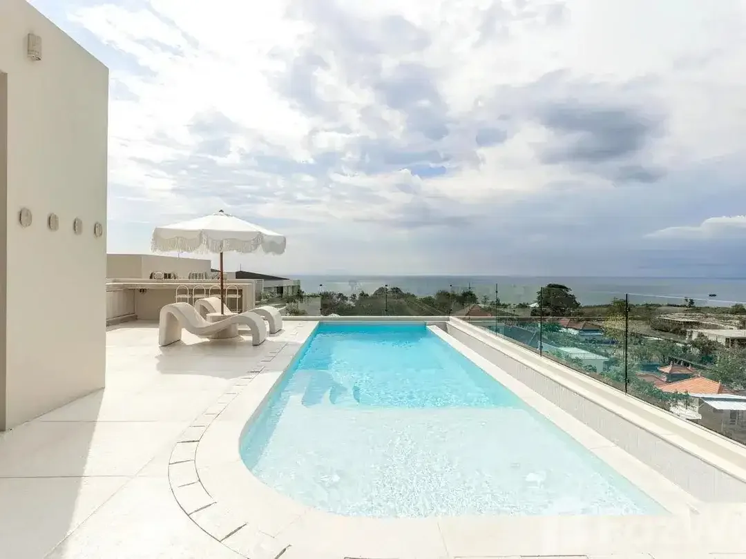 5 Bedroom Villa for sale in Uluwatu, Bali - Image 2 of 10
