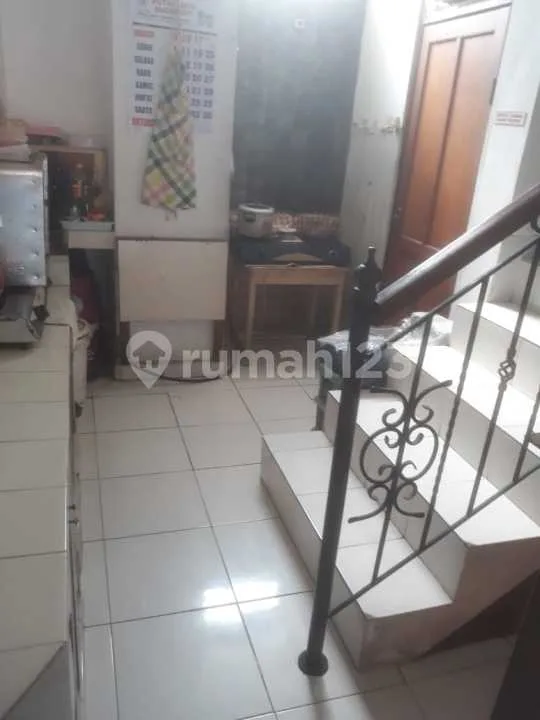 Ruko Cocok Buat Usaha Dan Bisnis Area Renon Denpasar Bali - Image 2 of 4