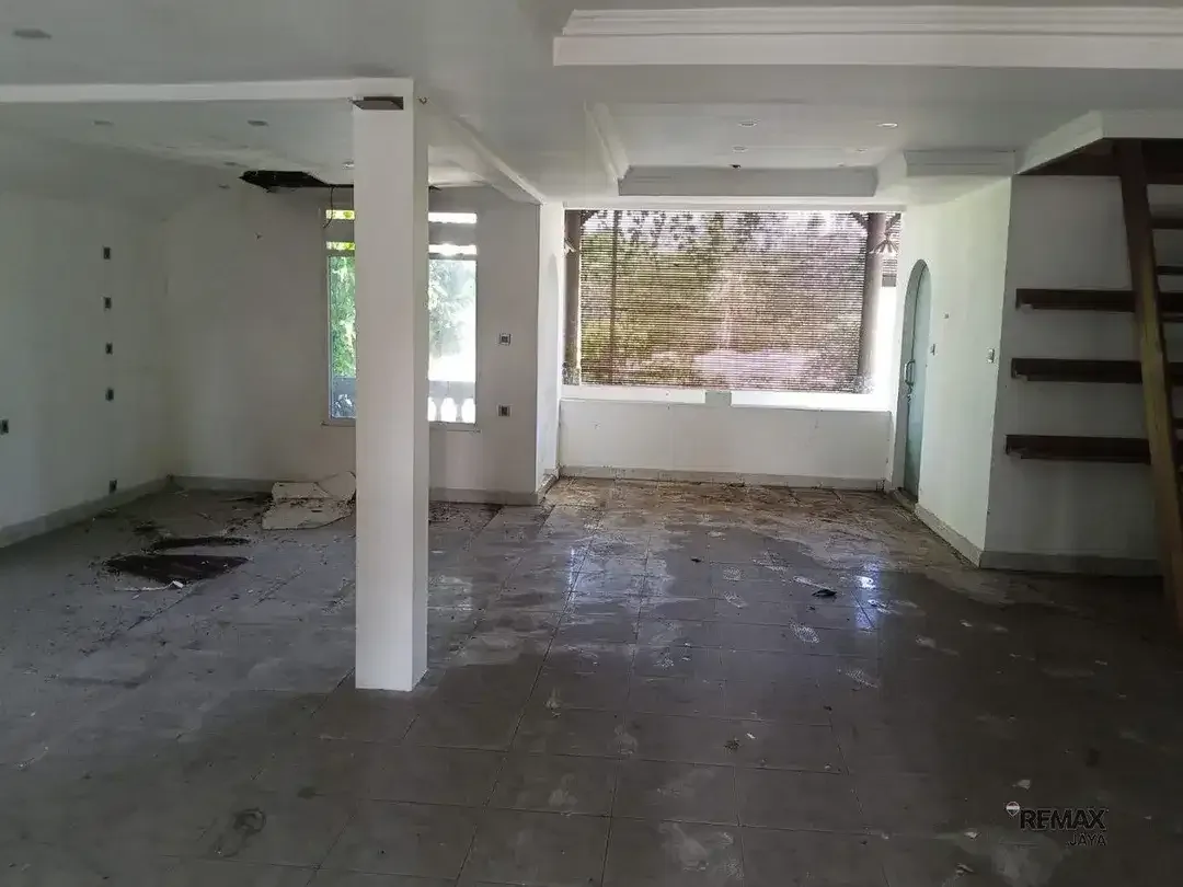 Ruko Premium 2 Lantai Disewakan, di Area Bypass Sanur, Denpasar - Image 5 of 6