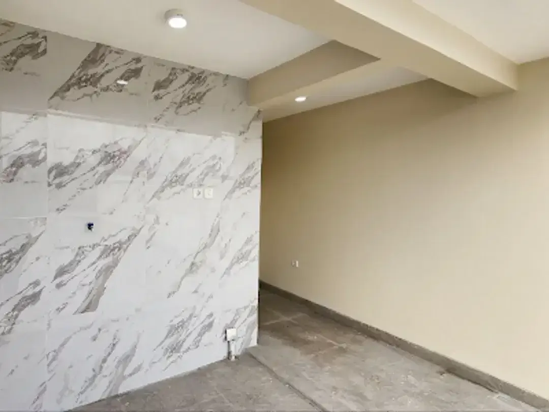Dijual Ruko di Benoa Nusa Dua - Image 6 of 10