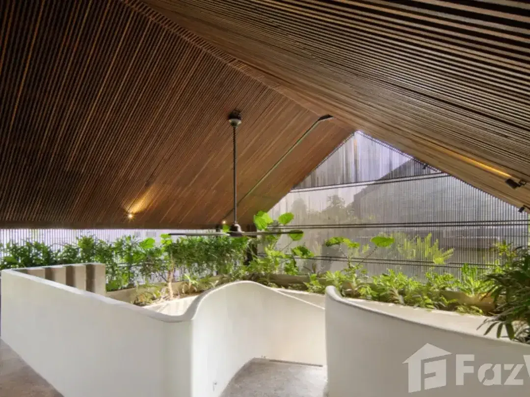 3 Bedroom Villa for rent in Mengwi, Bali - Image 6 of 10