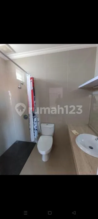 Di Jual Rumah Lokasi Pengiyasan Sanur Denpasar Selatan - Image 3 of 4