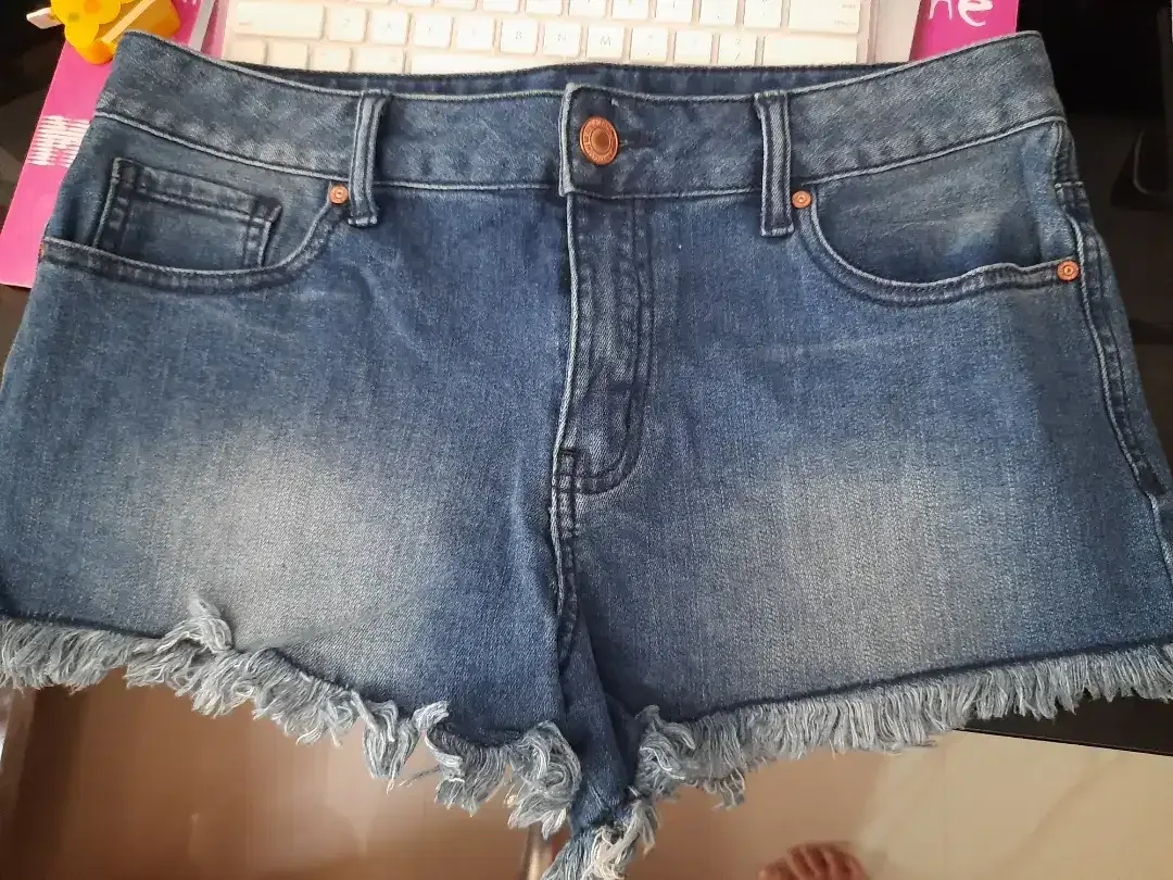 Celana Jeans Now10 - Image 3 of 3