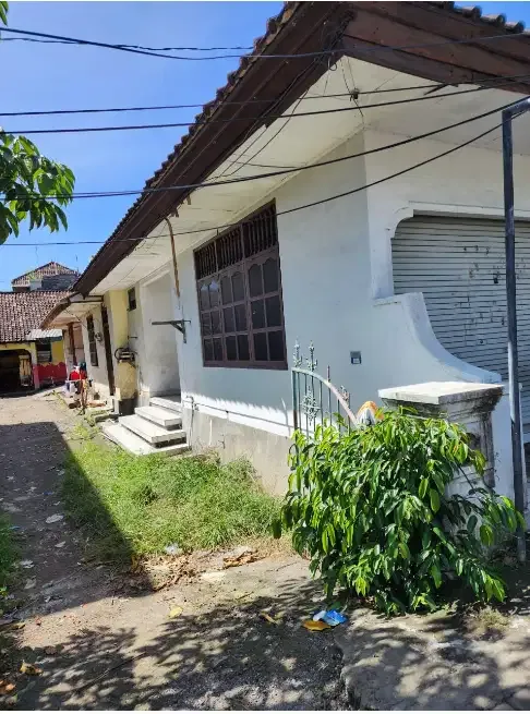 TANAH 3 ARE DI SILIGITA - Image 3 of 8