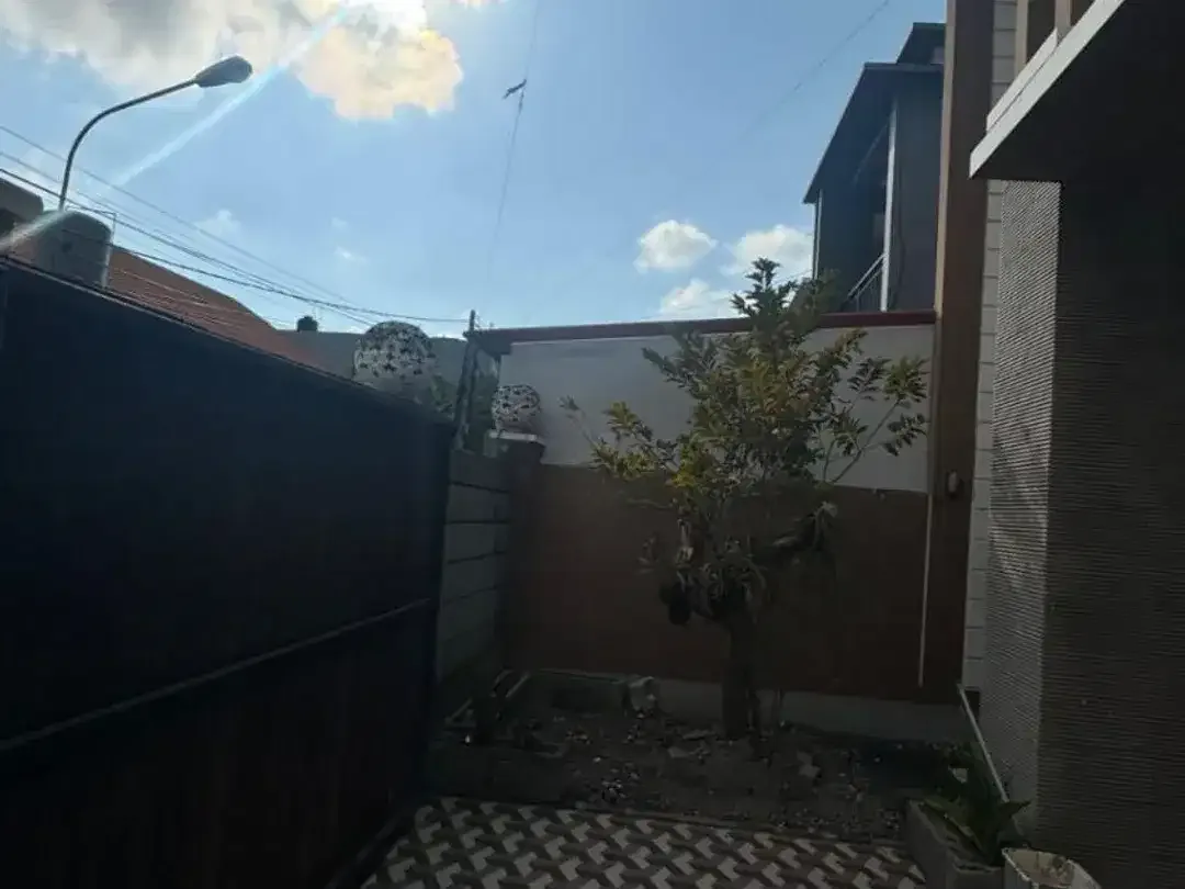 Dijual - Rumah Full Furnished Monang Maning, Denpasar - Image 3 of 10
