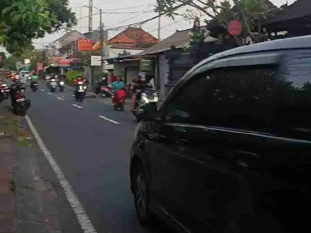 tanah Tukad bilok sanur bali - Image 3 of 4