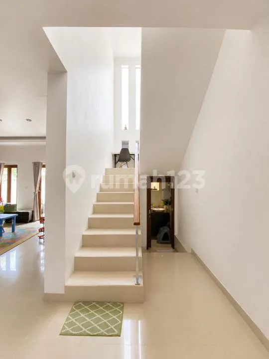 Rumah Cluster di Nusa Dua-Bali - Image 4 of 4