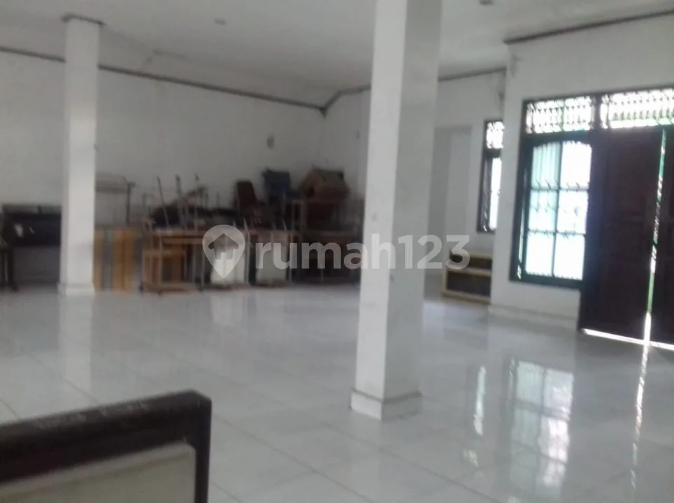 Dijual Ruko - Image 4 of 4