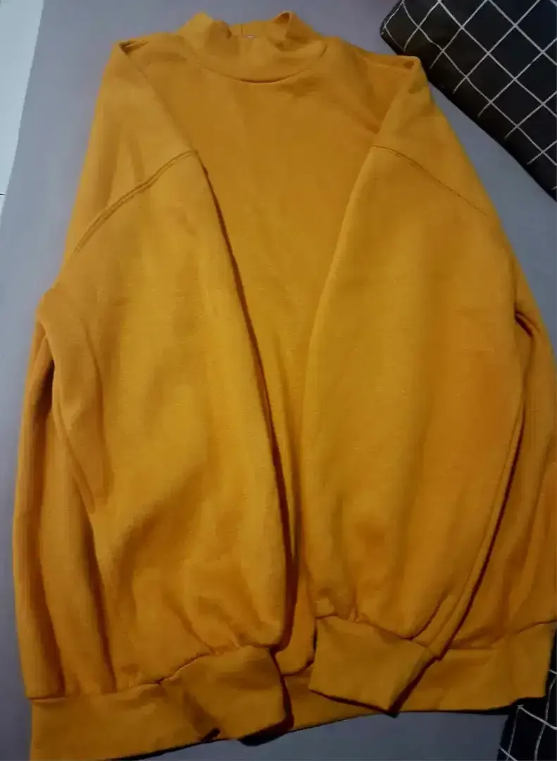 Preloved dress okay - Image 7 of 10