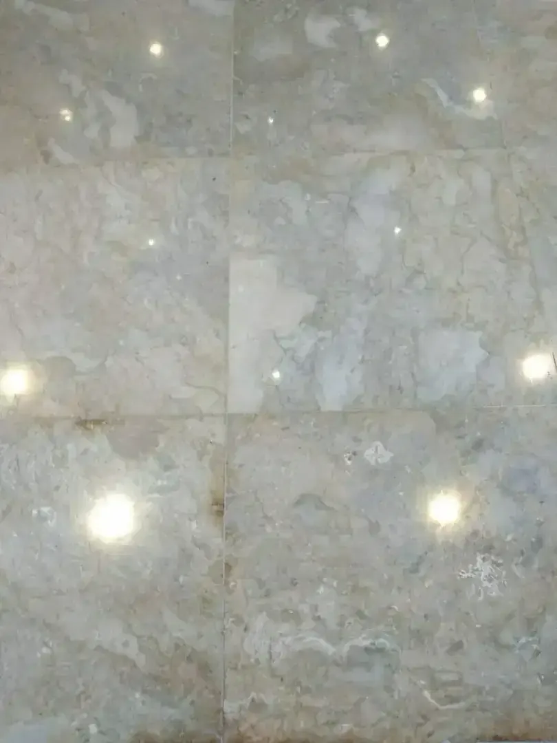 Marble / marmer Bandung Grey (Java Grey) - Image 4 of 6