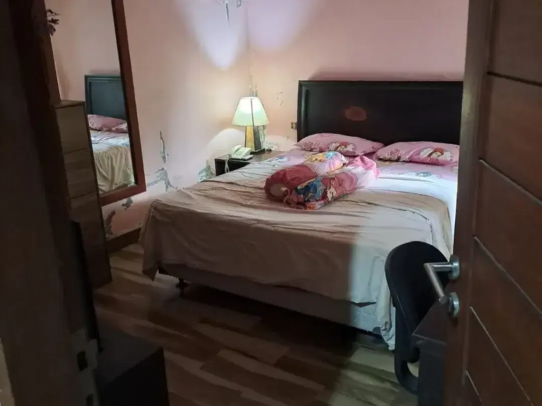 Rumah Minimalis 4Kamar Karang Sari Gantsu Denpasar - Image 2 of 8