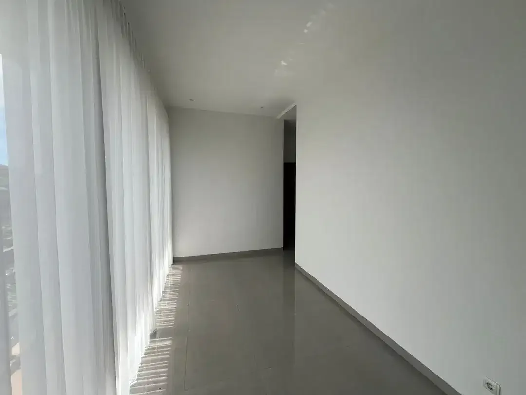 DIJUAL VILLA MODERN MINIMALIS 2 LANTAI – NUSA DUA Villa modern dengan desain mewah - Image 7 of 10