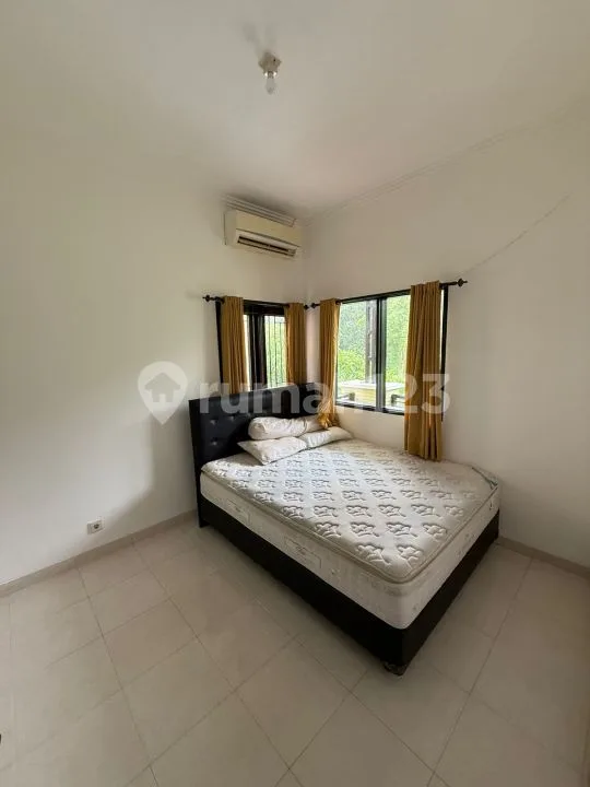 House For Lease At Jimbaran Area Bagus dan Menarik - Image 4 of 4