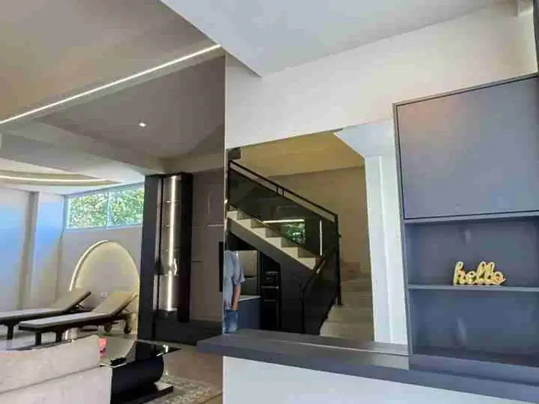 Dijual Vila Baru Murah OneGate System Ungasan - Image 8 of 10